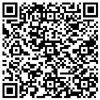 QR Code for bitcoin:bitcoin:bitcoin:bitcoin:bitcoin:bitcoin:bitcoin:bitcoin:litecoin:MLq4aFPsB5PdAukEUQRNuWiDGwgDAh4PC3
