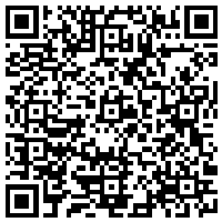 QR Code for bitcoin:bitcoin:bitcoin:bitcoin:bitcoin:bitcoin:bitcoin:bitcoin:litecoin:MLqCADwME4pn1G4pTWRRqqqTP2bjFeE2oj