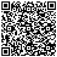 QR Code for bitcoin:bitcoin:bitcoin:bitcoin:bitcoin:bitcoin:bitcoin:bitcoin:litecoin:MLqDXGReSFSTyLSnHihi6zZPKGbb2dgdcf