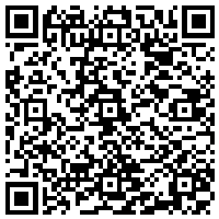 QR Code for bitcoin:bitcoin:bitcoin:bitcoin:bitcoin:bitcoin:bitcoin:bitcoin:litecoin:MLqJixSWsCy1a39kZ8BgCvspPLEf8SVjih