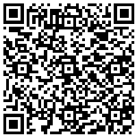 QR Code for bitcoin:bitcoin:bitcoin:bitcoin:bitcoin:bitcoin:bitcoin:bitcoin:litecoin:MLqaHo9qWBdbEPYsiLMmmGTRUP3es41k6H