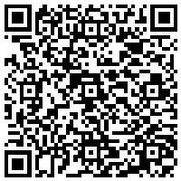 QR Code for bitcoin:bitcoin:bitcoin:bitcoin:bitcoin:bitcoin:bitcoin:bitcoin:litecoin:MLqinwZdLjph3LmiFeW5R96jYnWmsK9eAx