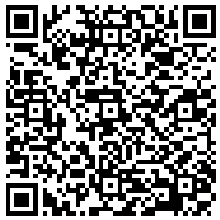 QR Code for bitcoin:bitcoin:bitcoin:bitcoin:bitcoin:bitcoin:bitcoin:bitcoin:litecoin:MLqq63tyajH7ps7PWUfqLdgGLARaWEY2DX