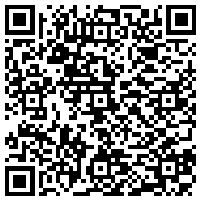 QR Code for bitcoin:bitcoin:bitcoin:bitcoin:bitcoin:bitcoin:bitcoin:bitcoin:litecoin:MLr1c19F7Q6uqopkZGqWW8HfVfCVC3cwMo