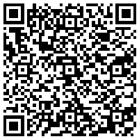 QR Code for bitcoin:bitcoin:bitcoin:bitcoin:bitcoin:bitcoin:bitcoin:bitcoin:litecoin:MLr87uN7hap134hCipynEJTRLHXi2Mbd8f