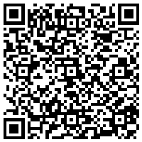QR Code for bitcoin:bitcoin:bitcoin:bitcoin:bitcoin:bitcoin:bitcoin:bitcoin:litecoin:MLrArM2U6Bcdrky1YVvhp1KE8kCFPTdwLf
