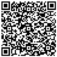 QR Code for bitcoin:bitcoin:bitcoin:bitcoin:bitcoin:bitcoin:bitcoin:bitcoin:litecoin:MLrH2TYafECx8nDbdiYZC1dShZJDNT6bif