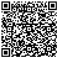 QR Code for bitcoin:bitcoin:bitcoin:bitcoin:bitcoin:bitcoin:bitcoin:bitcoin:litecoin:MLrMoqiDMtkwFBVKXWUhE2CQbXry6766Sb