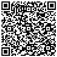 QR Code for bitcoin:bitcoin:bitcoin:bitcoin:bitcoin:bitcoin:bitcoin:bitcoin:litecoin:MLrV23AhxaHaeMq7RYeCZnj7MNJBn9Fa1w