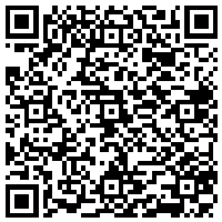 QR Code for bitcoin:bitcoin:bitcoin:bitcoin:bitcoin:bitcoin:bitcoin:bitcoin:litecoin:MLrVhsX9HeVyDapKFw5TeVRoQudbRqawe6