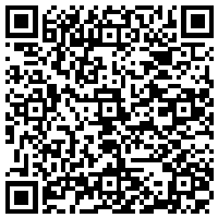 QR Code for bitcoin:bitcoin:bitcoin:bitcoin:bitcoin:bitcoin:bitcoin:bitcoin:litecoin:MLrbQ6PceHTNuZX1PkbMXCbt74xtbmHDtY