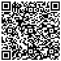 QR Code for bitcoin:bitcoin:bitcoin:bitcoin:bitcoin:bitcoin:bitcoin:bitcoin:litecoin:MLrc7M56e4wFcsUx3d9JZfbXQZrtyiSty7
