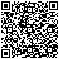QR Code for bitcoin:bitcoin:bitcoin:bitcoin:bitcoin:bitcoin:bitcoin:bitcoin:litecoin:MLrfMTqa3pfJc7ZGuMDZCYSfmcFFaF4qra