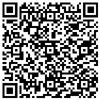 QR Code for bitcoin:bitcoin:bitcoin:bitcoin:bitcoin:bitcoin:bitcoin:bitcoin:litecoin:MLrgkb4Rp3YuDBu2ntD5wrFmoCj7LBKu3W