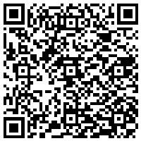 QR Code for bitcoin:bitcoin:bitcoin:bitcoin:bitcoin:bitcoin:bitcoin:bitcoin:litecoin:MLrhtxMhFtBHvVEDfAM2ATpiV7Cih3ohEK