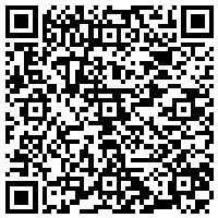 QR Code for bitcoin:bitcoin:bitcoin:bitcoin:bitcoin:bitcoin:bitcoin:bitcoin:litecoin:MLrk5vCz91P9Qx2GbGLsshxuBkMEQ6Bat9