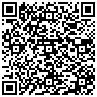 QR Code for bitcoin:bitcoin:bitcoin:bitcoin:bitcoin:bitcoin:bitcoin:bitcoin:litecoin:MLrsBmj6J8bVMXbw8giFaGS4J7P5oea5iL