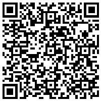 QR Code for bitcoin:bitcoin:bitcoin:bitcoin:bitcoin:bitcoin:bitcoin:bitcoin:litecoin:MLrzqtUTvqVstUuoCR2pyWMzE2nPy8Qsoh