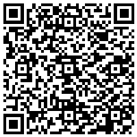 QR Code for bitcoin:bitcoin:bitcoin:bitcoin:bitcoin:bitcoin:bitcoin:bitcoin:litecoin:MLs97avSY8hPiymfEa7spVsKZeYmQ2wxp7