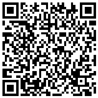 QR Code for bitcoin:bitcoin:bitcoin:bitcoin:bitcoin:bitcoin:bitcoin:bitcoin:litecoin:MLsAMGDwRdVMqPPH6Zey9nMPYtv63CFJTX