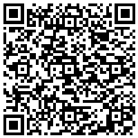 QR Code for bitcoin:bitcoin:bitcoin:bitcoin:bitcoin:bitcoin:bitcoin:bitcoin:litecoin:MLsDXvxAVANdoYMk24fCc2orSLXQjLTFCD