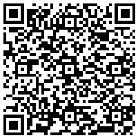 QR Code for bitcoin:bitcoin:bitcoin:bitcoin:bitcoin:bitcoin:bitcoin:bitcoin:litecoin:MLsF4taZNHJpMq2jZ9527JLpQimkdCqM9W