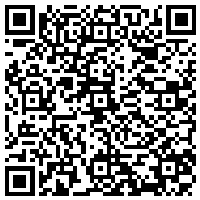 QR Code for bitcoin:bitcoin:bitcoin:bitcoin:bitcoin:bitcoin:bitcoin:bitcoin:litecoin:MLsFGW4FeXfG67PMS4UwphxuJgEVnQstaZ