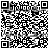 QR Code for bitcoin:bitcoin:bitcoin:bitcoin:bitcoin:bitcoin:bitcoin:bitcoin:litecoin:MLsP7cX4yu16YfQ2WKBif2k9nFQcgiYnDa