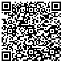 QR Code for bitcoin:bitcoin:bitcoin:bitcoin:bitcoin:bitcoin:bitcoin:bitcoin:litecoin:MLsj5G3BhJLdBAaaUDFYCKSGmXjbtgmiLM