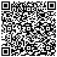 QR Code for bitcoin:bitcoin:bitcoin:bitcoin:bitcoin:bitcoin:bitcoin:bitcoin:litecoin:MLsyLcTYcCHbowAA7Xi7NCGLgqbysGxgrg
