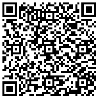 QR Code for bitcoin:bitcoin:bitcoin:bitcoin:bitcoin:bitcoin:bitcoin:bitcoin:litecoin:MLt8jGP8FZCbc5jv2JS4A7rLVMK2iMAcDw