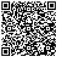 QR Code for bitcoin:bitcoin:bitcoin:bitcoin:bitcoin:bitcoin:bitcoin:bitcoin:litecoin:MLtGoJBpESg86tvUwrWCQQV8SASkWmXZFx