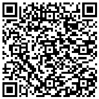 QR Code for bitcoin:bitcoin:bitcoin:bitcoin:bitcoin:bitcoin:bitcoin:bitcoin:litecoin:MLtPHCj4WDBWFG25XAbJsXeZP154vNX1ZA