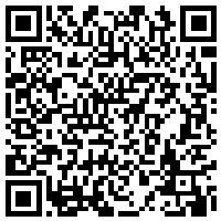 QR Code for bitcoin:bitcoin:bitcoin:bitcoin:bitcoin:bitcoin:bitcoin:bitcoin:litecoin:MLtRqHGTUrZvbBbjHV8QprPvpmDHASXBLH