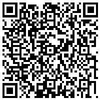 QR Code for bitcoin:bitcoin:bitcoin:bitcoin:bitcoin:bitcoin:bitcoin:bitcoin:litecoin:MLtUSJs8cMZBbvofiKKjzLeUwhVGnBhSwb