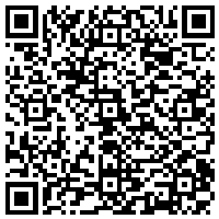 QR Code for bitcoin:bitcoin:bitcoin:bitcoin:bitcoin:bitcoin:bitcoin:bitcoin:litecoin:MLtWXNX9bFgC4jUUP2AwGeAiuWuL7ChzVL