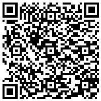 QR Code for bitcoin:bitcoin:bitcoin:bitcoin:bitcoin:bitcoin:bitcoin:bitcoin:litecoin:MLtkVr67FP99xwFLjpWTxgXf1JSvcmqY3c