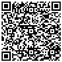 QR Code for bitcoin:bitcoin:bitcoin:bitcoin:bitcoin:bitcoin:bitcoin:bitcoin:litecoin:MLtn9aWD62CCyEWBS4f1PDRBUCMmVvDo1v
