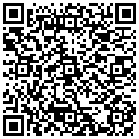 QR Code for bitcoin:bitcoin:bitcoin:bitcoin:bitcoin:bitcoin:bitcoin:bitcoin:litecoin:MLtpgUt1cWFXTVWS3WTZni1rJu2CCsTfL3