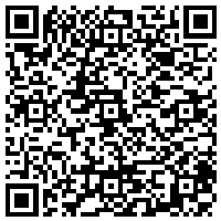 QR Code for bitcoin:bitcoin:bitcoin:bitcoin:bitcoin:bitcoin:bitcoin:bitcoin:litecoin:MLtr2BC55A6JNwVsW3WaZuWr2FXaDaMs92
