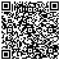QR Code for bitcoin:bitcoin:bitcoin:bitcoin:bitcoin:bitcoin:bitcoin:bitcoin:litecoin:MLts4Z5S9gBS2eMmRTPerYSy6K4SmCK52R