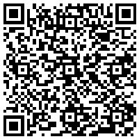 QR Code for bitcoin:bitcoin:bitcoin:bitcoin:bitcoin:bitcoin:bitcoin:bitcoin:litecoin:MLtuCeKZxQeq1F8KLCPCeMFvwyAT7WeVyV