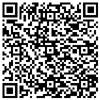 QR Code for bitcoin:bitcoin:bitcoin:bitcoin:bitcoin:bitcoin:bitcoin:bitcoin:litecoin:MLtwV8fb4rEyPLYgbSfxZYNp1447ffi6Ei