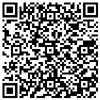 QR Code for bitcoin:bitcoin:bitcoin:bitcoin:bitcoin:bitcoin:bitcoin:bitcoin:litecoin:MLu1GC7AzuSANC8vEykc1PyDzfSdmWfgko