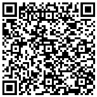 QR Code for bitcoin:bitcoin:bitcoin:bitcoin:bitcoin:bitcoin:bitcoin:bitcoin:litecoin:MLu1RN74V4PyMZUMrSyijav7UEcHt2PF7z