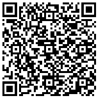 QR Code for bitcoin:bitcoin:bitcoin:bitcoin:bitcoin:bitcoin:bitcoin:bitcoin:litecoin:MLu4B68e9VmEeSNcseijFP4hgkY5XxJfpw