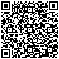 QR Code for bitcoin:bitcoin:bitcoin:bitcoin:bitcoin:bitcoin:bitcoin:bitcoin:litecoin:MLuPDG8YMsvbQRDzcP9CZXSjs9QNZAj9ws