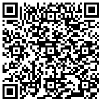 QR Code for bitcoin:bitcoin:bitcoin:bitcoin:bitcoin:bitcoin:bitcoin:bitcoin:litecoin:MLuPyj78opCDAAVZXuqVKsdM79KM25CEkS
