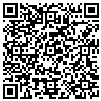 QR Code for bitcoin:bitcoin:bitcoin:bitcoin:bitcoin:bitcoin:bitcoin:bitcoin:litecoin:MLuTbrgVnNa9o7weyHRZdTyR7uyZGZPf4B