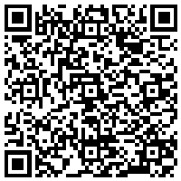 QR Code for bitcoin:bitcoin:bitcoin:bitcoin:bitcoin:bitcoin:bitcoin:bitcoin:litecoin:MLuVrx3ozb2BWKWSP7PyHnx3sYrmoSt2Rb